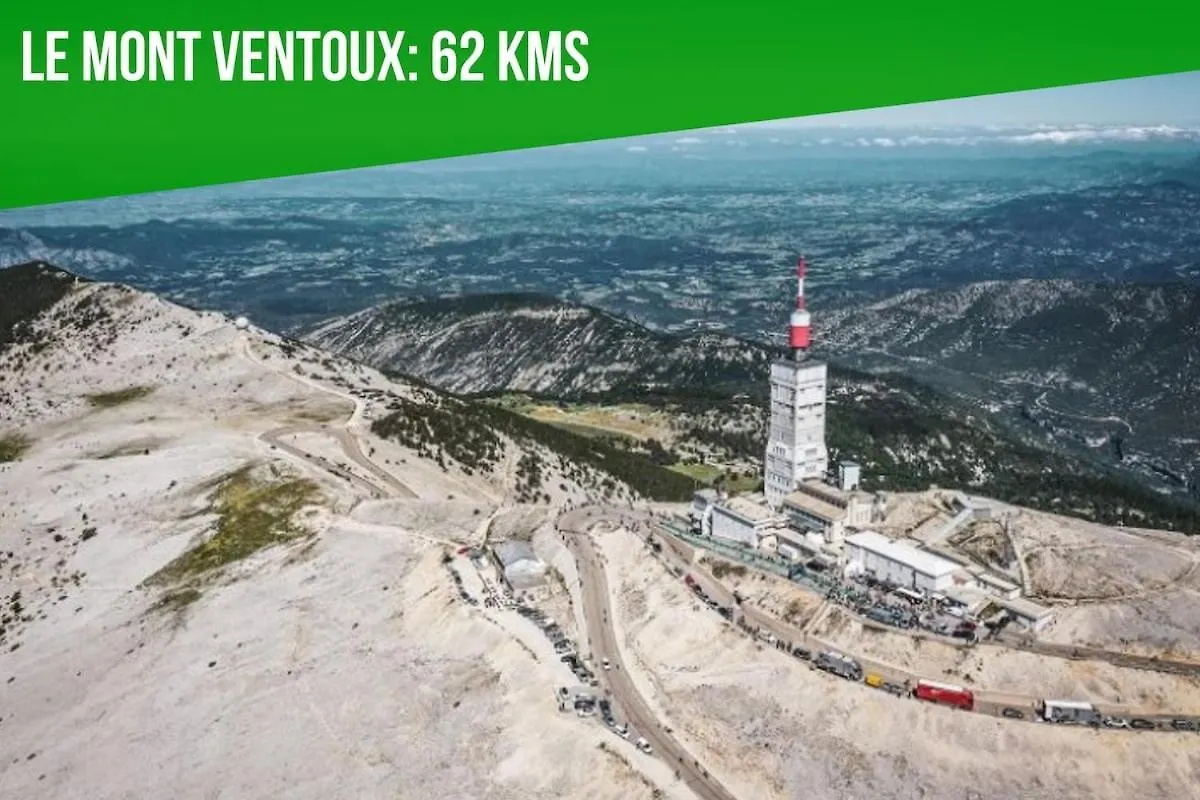 Le 33 - Clim - Free Parking - Wi-Fi Apartment Avignon