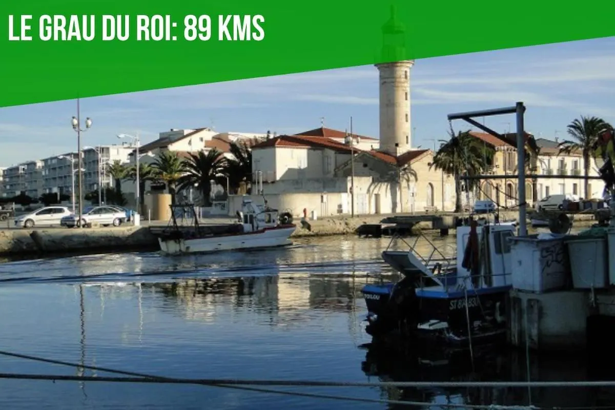 Le 33 - Clim - Free Parking - Wi-Fi Apartment Avignon 0*,