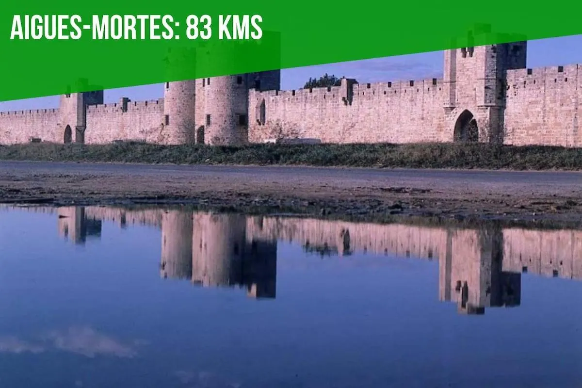 Le 33 - Clim - Free Parking - Wi-Fi Apartment Avignon